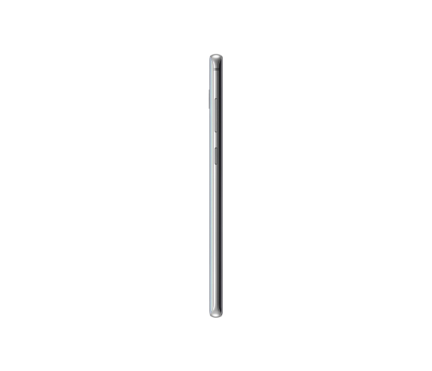 SAMSUNG Galaxy S10+ Prism White (G975F) - 474176 - zdjęcie 6